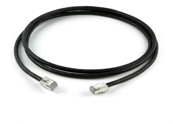 CABLE DE ETHERNET